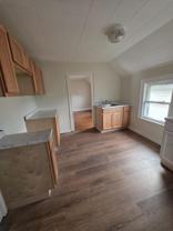 19 Taylor St - Photo 1 of 1