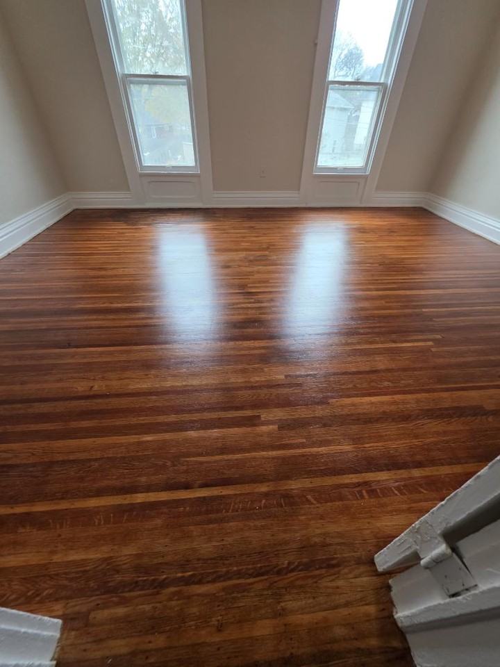 19 Taylor St - Photo 5 of 7