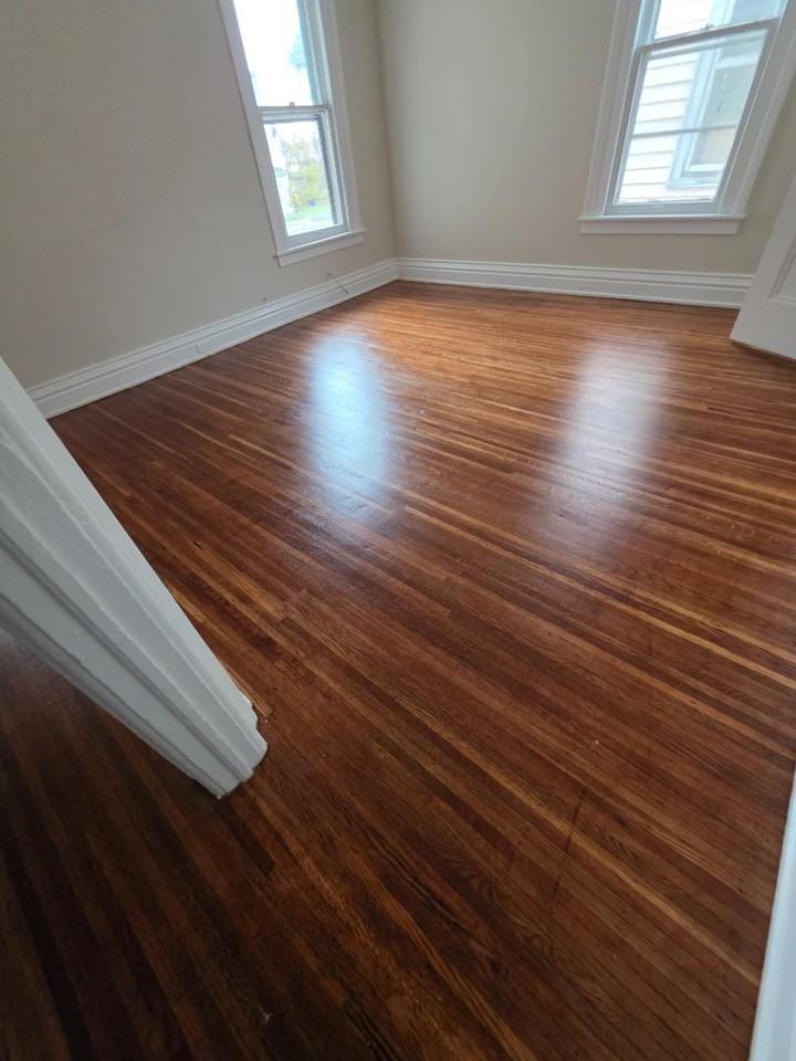 19 Taylor St - Photo 6 of 7