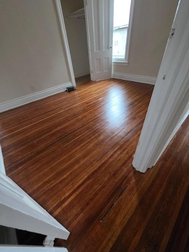 19 Taylor St - Photo 7 of 7