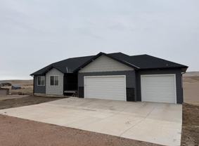 15573 229th St - Photo 1 of 1