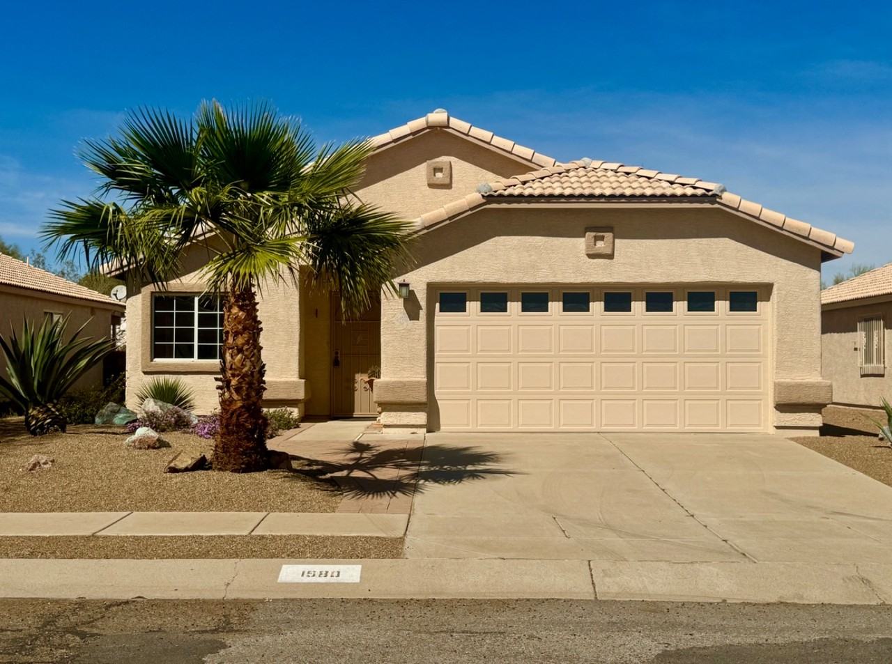 1980 W Cholla Estate Dr - Photo 2 of 16