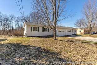 10945 Mountain Ash Ave Nw - Photo 1 of 1