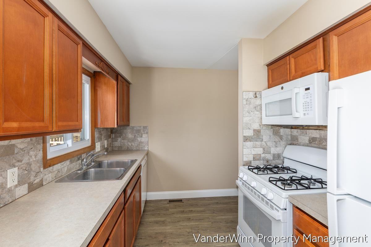 10945 Mountain Ash Ave Nw - Photo 6 of 11