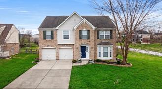 11241 Sugarmill Dr - Photo 1 of 1