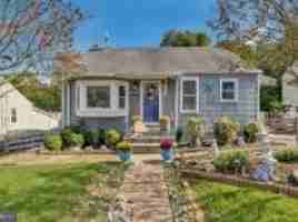 featured image of 416 Topeka Ave