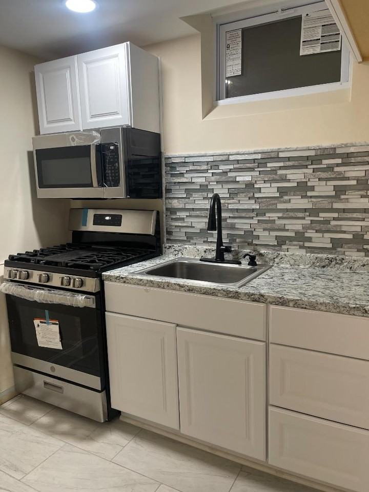 416 Topeka Ave - Photo 4 of 8