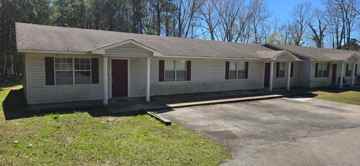 featured image of 1064 Angel Dr