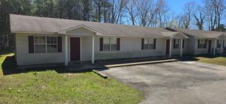 1064 Angel Dr - Photo 1 of 1