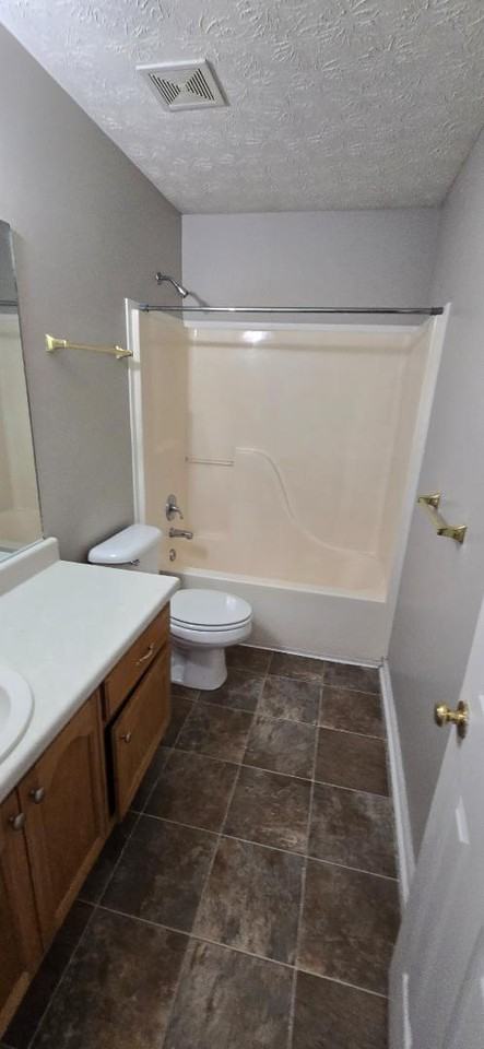 1064 Angel Dr - Photo 6 of 7