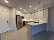 11655 Fraser Street #519 - Photo 1 of 1