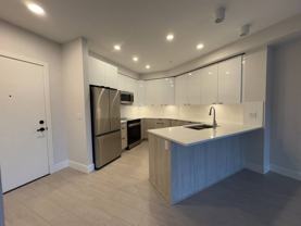 11655 Fraser Street #519 - Photo 1 of 1