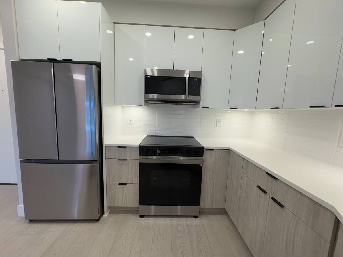 11655 Fraser Street #519 - Photo 3 of 16