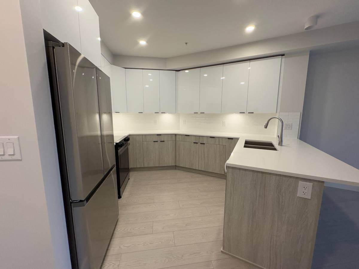 11655 Fraser Street #519 - Photo 2 of 16