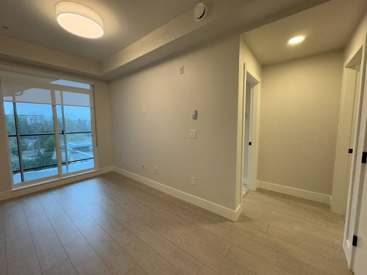 11655 Fraser Street #519 - Photo 6 of 16