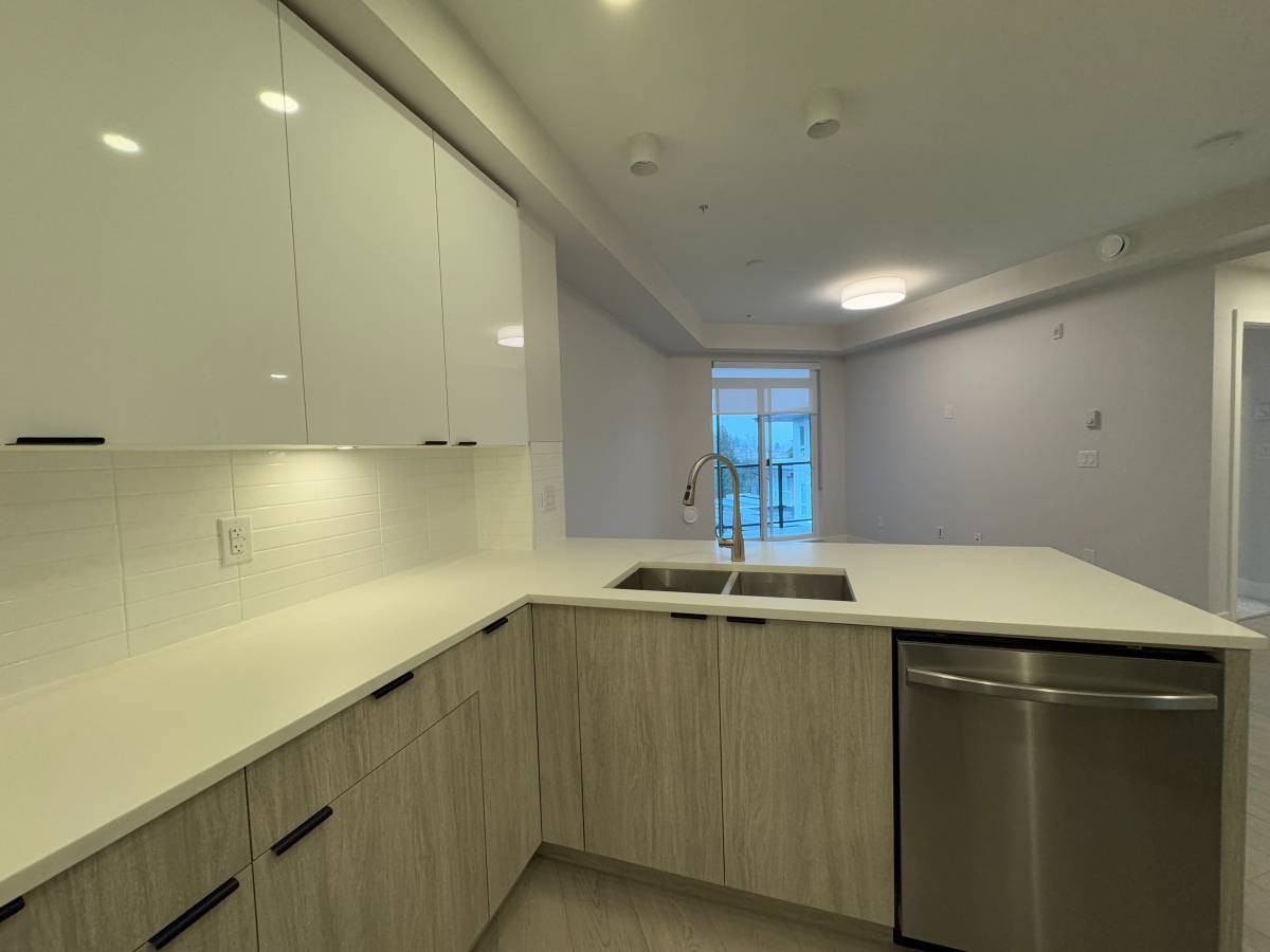 11655 Fraser Street #519 - Photo 4 of 16