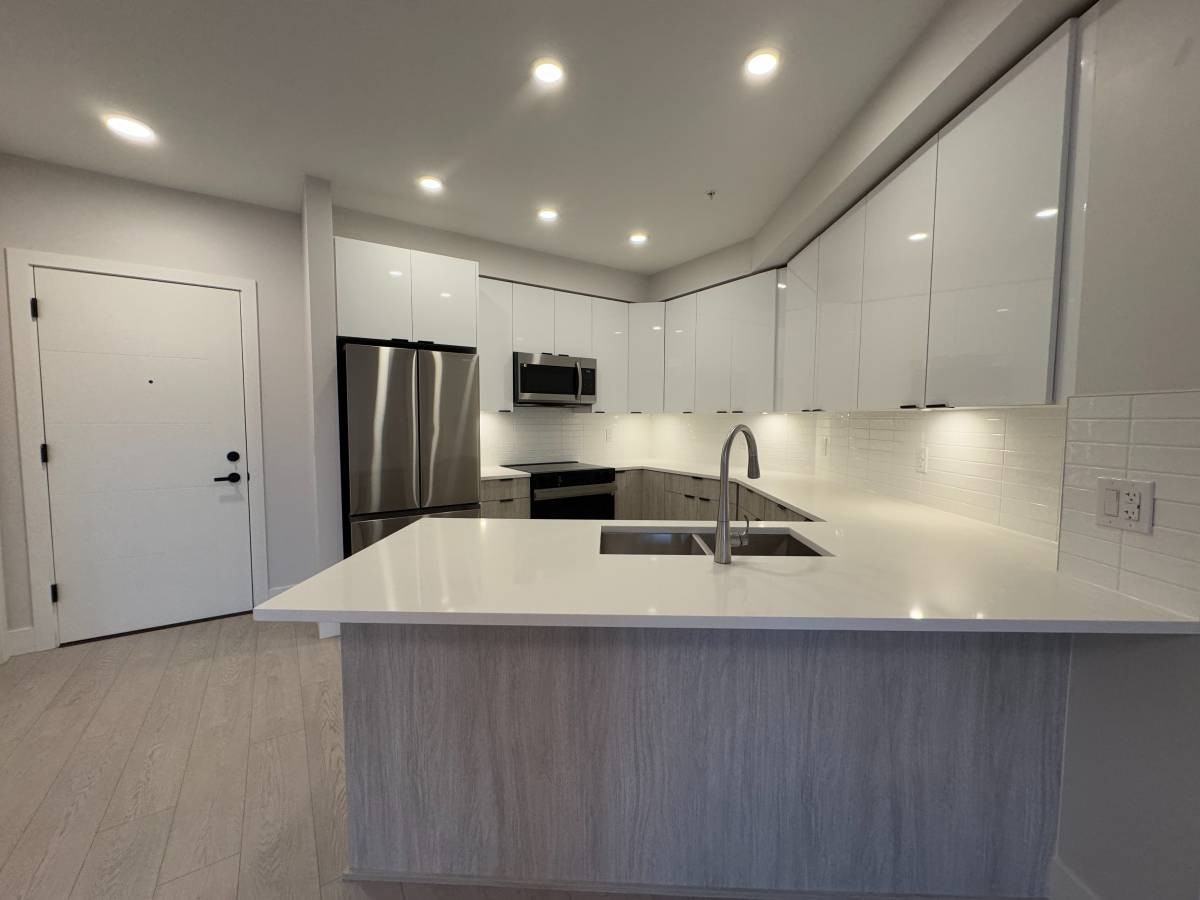 11655 Fraser Street #519 - Photo 5 of 16