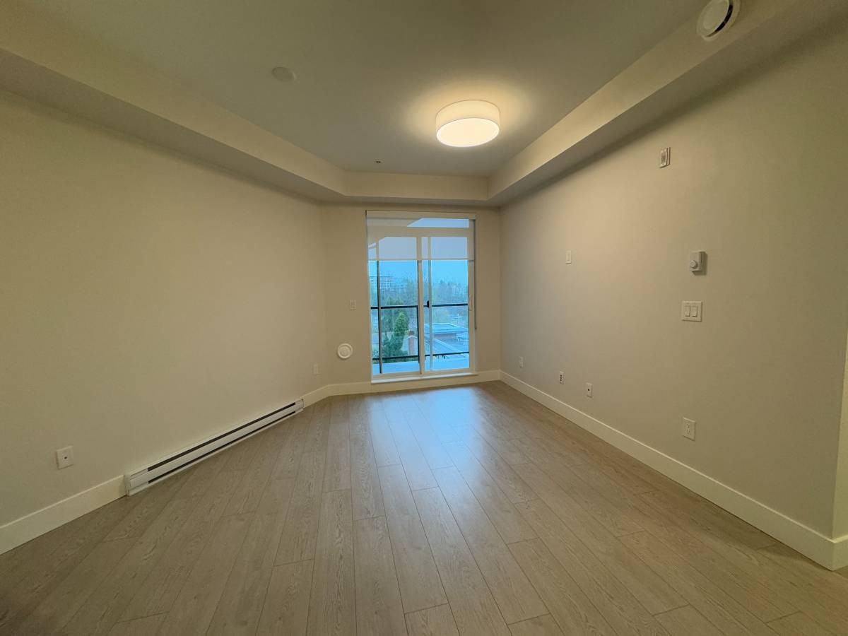 11655 Fraser Street #519 - Photo 7 of 16