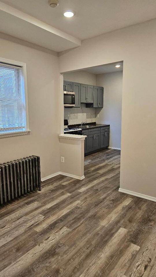 4936 Locust St #2 - Photo 2 of 23