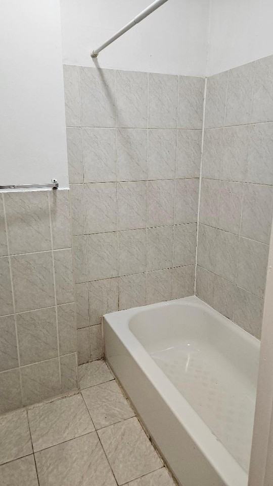 4936 Locust St #2 - Photo 6 of 23