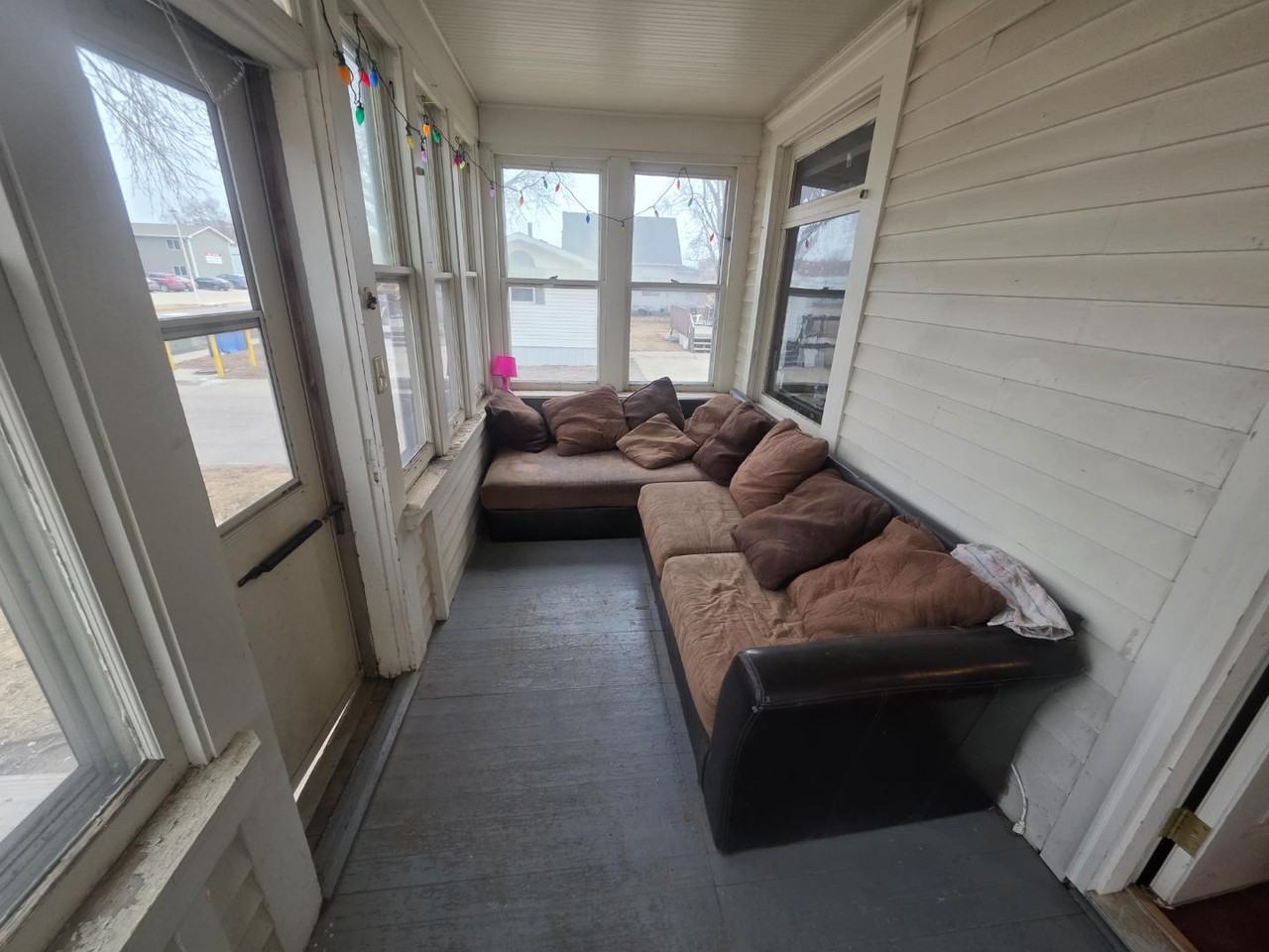 445 North Plum Street - Photo 5 of 21