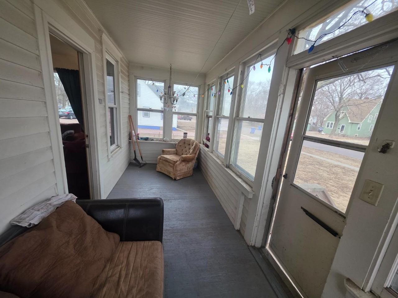 445 North Plum Street - Photo 6 of 21