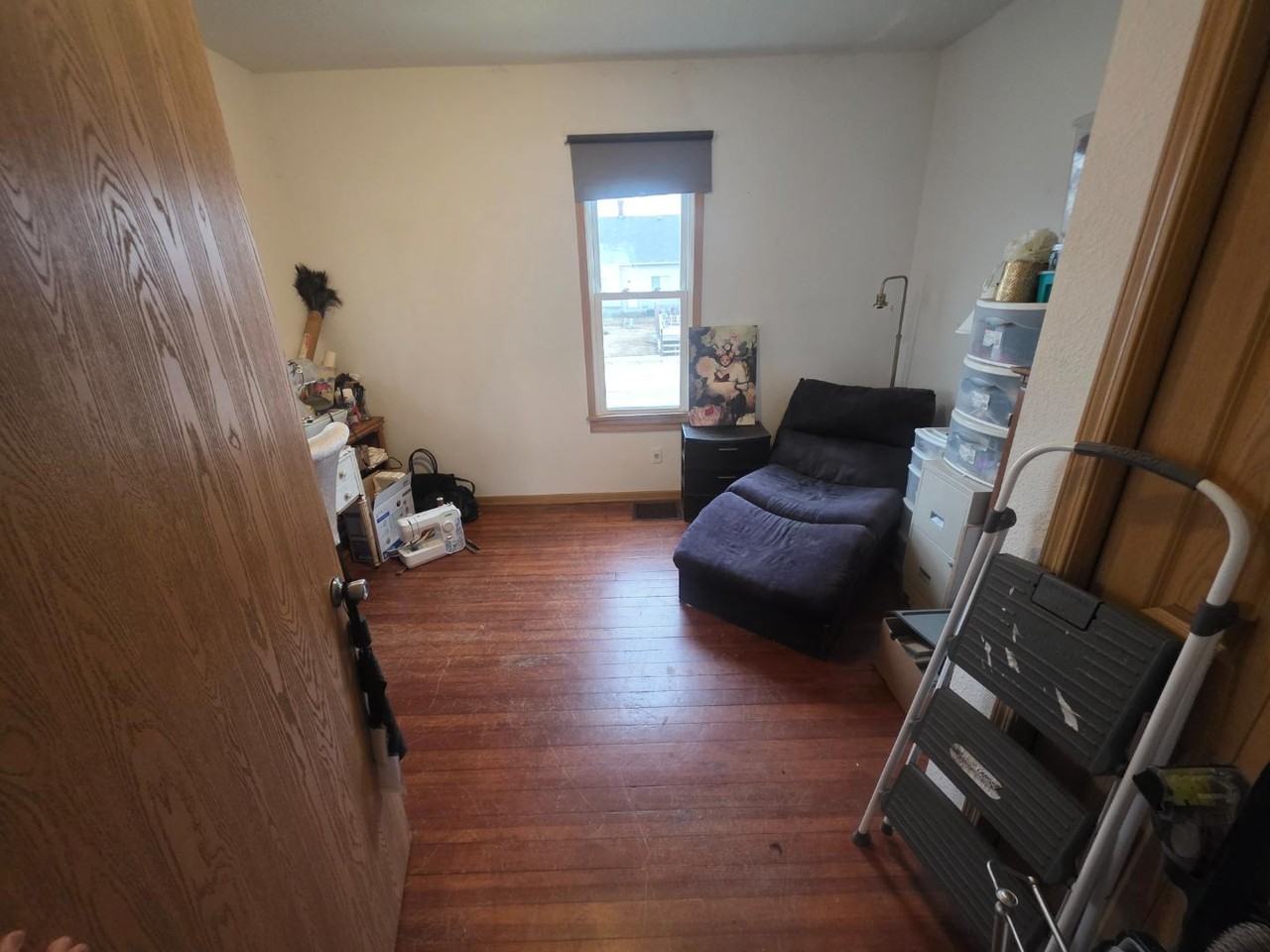 445 North Plum Street - Photo 7 of 21