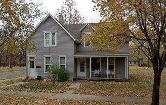 326/328 - Photo 1 of 1