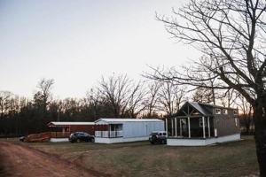 featured image of 11 PR 2352