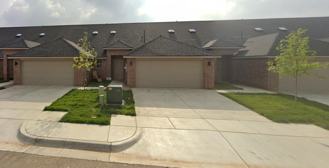 7617 Woodford Ave - Photo 1 of 1