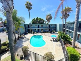 featured image of 328 S Weitzel St