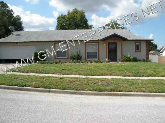 2815 Roundabout Ln - Photo 2 of 35