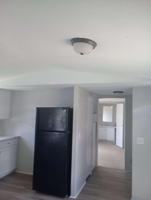 featured image of 1378 Ga Highway 196 W