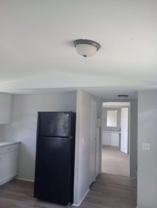 Gardner Grove Mobile Home Park (Deerfield Mobile Home Park) - Photo 1 of 1