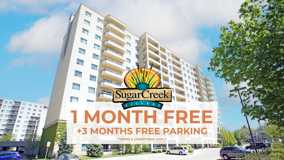 Sugarcreek Village | 405, 425 445 - Photo 1 of 1