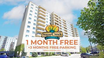 featured image of 405 Sugarcreek Trail