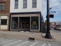 201 W Main St - Photo 1 of 1