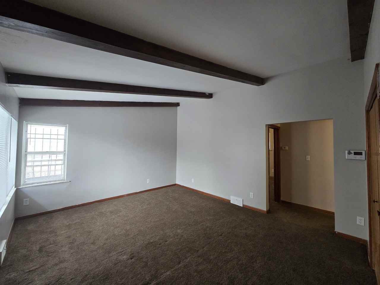 12257 Vaughan St #1 - Photo 2 of 21