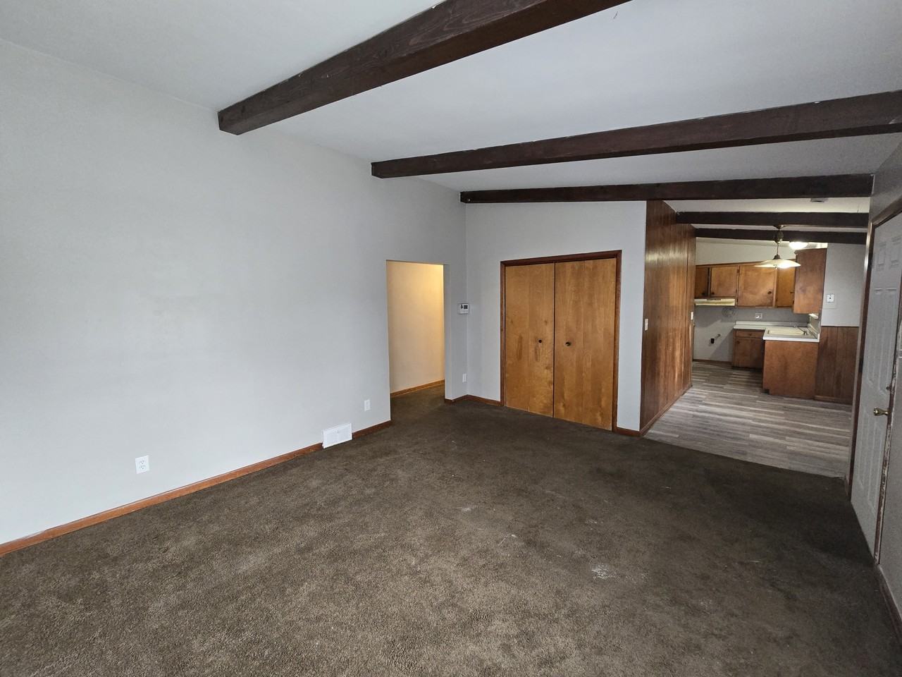 12257 Vaughan St #1 - Photo 3 of 21