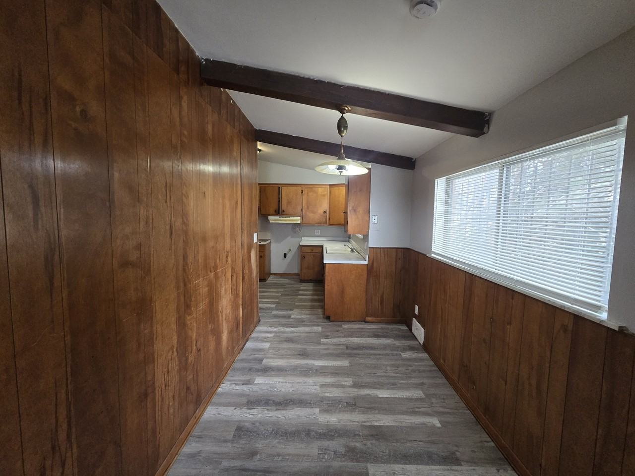 12257 Vaughan St #1 - Photo 5 of 21