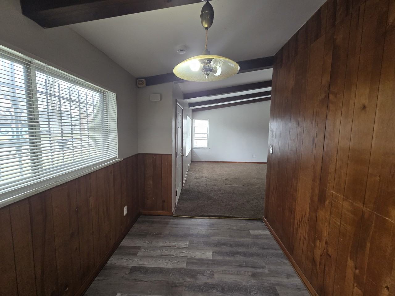 12257 Vaughan St #1 - Photo 6 of 21