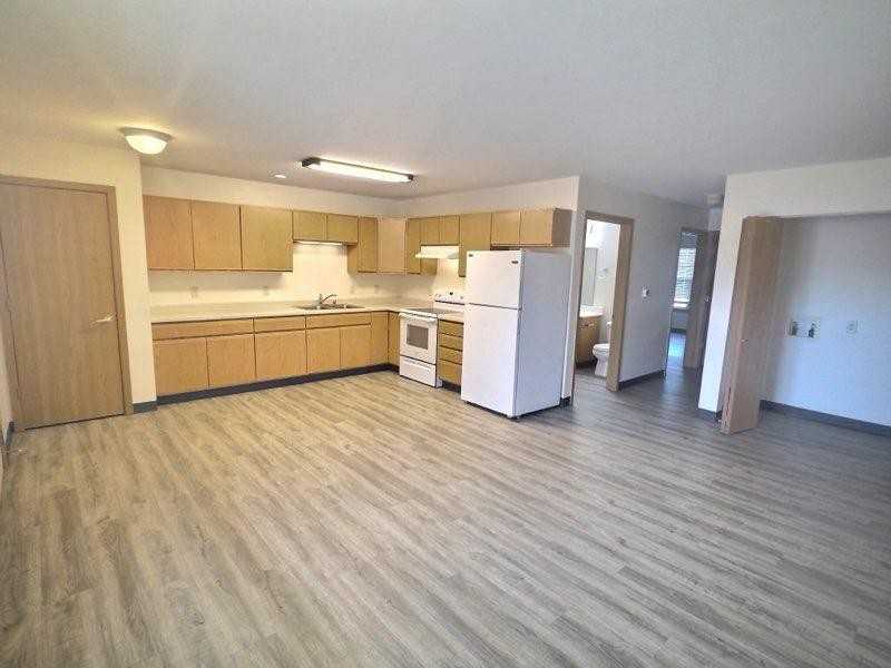 St. Croix Falls Town Homes - Photo 3 of 7