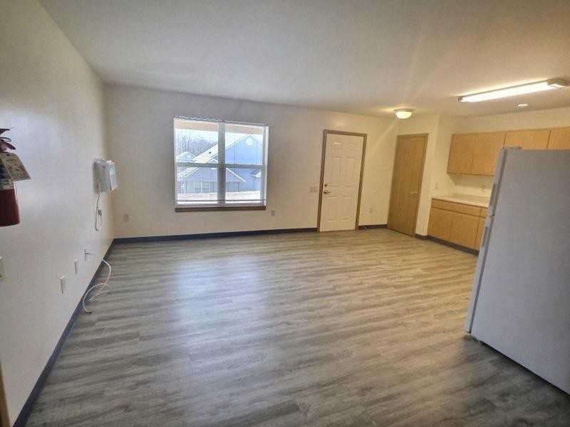 St. Croix Falls Town Homes - Photo 4 of 7