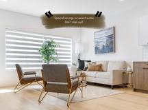 The Refinery District Townhomes - Photo 1 of 1