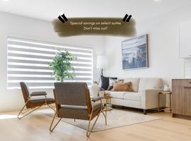 featured image of 300 300, 310, 320, 330, 340, 350, 360, 370, 380, 390, 315, 335, 355, Ballantrae Drive