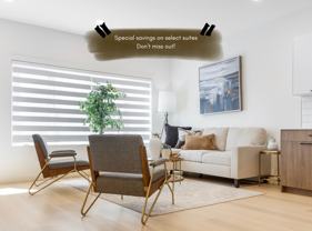 The Refinery District Townhomes - Photo 1 of 1