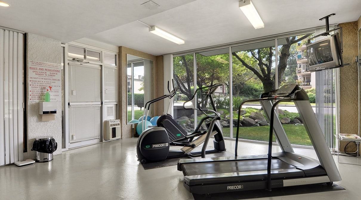 Skyline - Photo 7 of 50