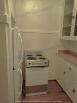 340 S Arthur Ave #109 - Photo 1 of 1