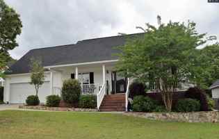 featured image of 219 Plantation Pointe Dr #1