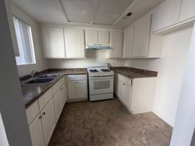 Emerald Terrace Apartments - Photo 1 of 1